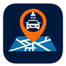 Logo Achei Lavei