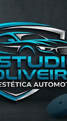 Logo de studiooliveira