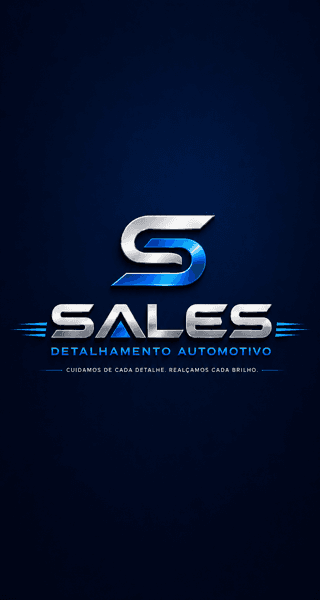 Foto de Sales Detalhamento automotivo