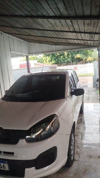 Capa de Sinop CLEAN