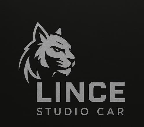 Foto de LINCE CAR STUDIO
