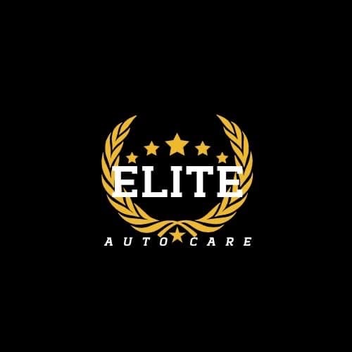 Foto de Elite Auto Care