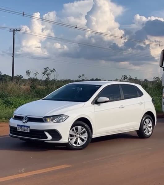 Capa de JR estética automotiva
