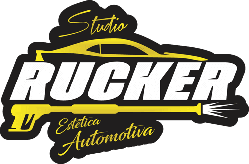 Logo de Studio Rucker
